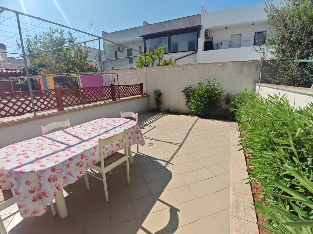 Giano Group Immobiliare